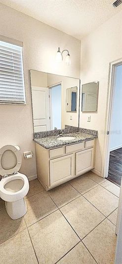 Image No.9-Maison de 5 chambres à vendre à Saint John