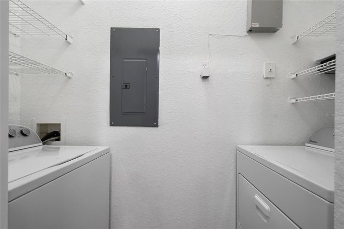 Image No.20-2 Bed Apartment for sale