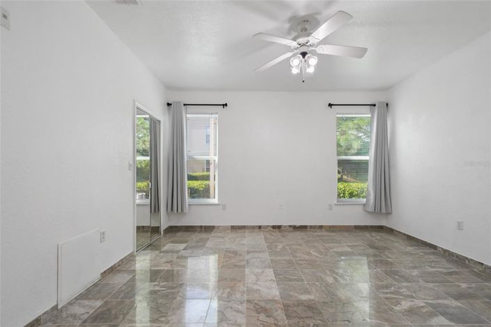 Image No.28-2 Bed Apartment for sale