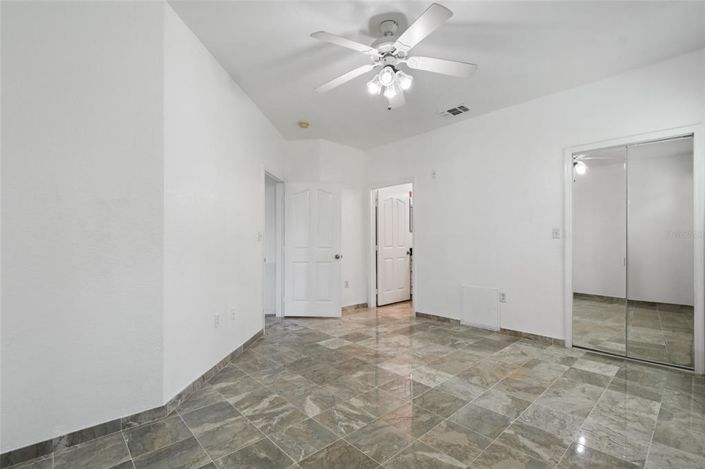 Image No.30-2 Bed Apartment for sale