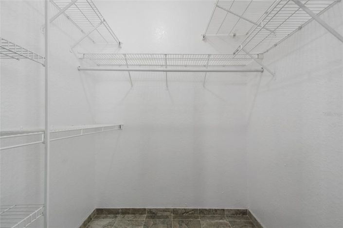 Image No.31-2 Bed Apartment for sale