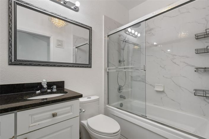 Image No.32-2 Bed Apartment for sale