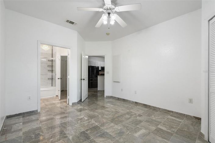 Image No.34-2 Bed Apartment for sale