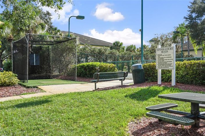 Image No.37-2 Bed Apartment for sale