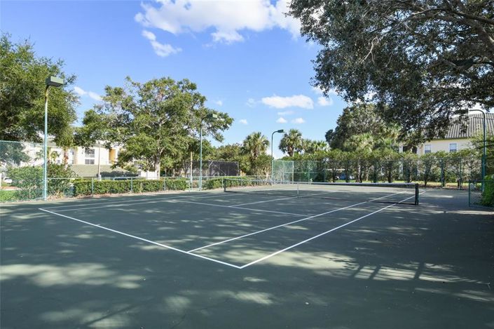 Image No.38-2 Bed Apartment for sale