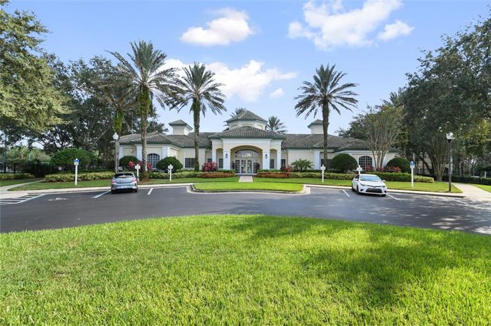 Image No.39-2 Bed Apartment for sale