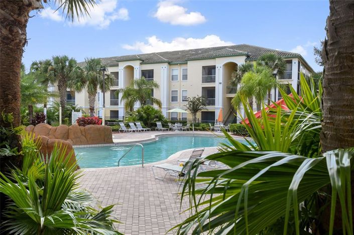 Image No.40-2 Bed Apartment for sale