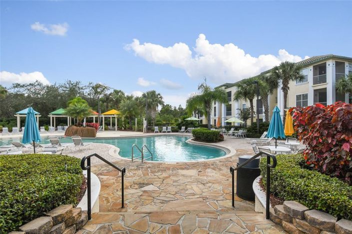 Image No.41-2 Bed Apartment for sale