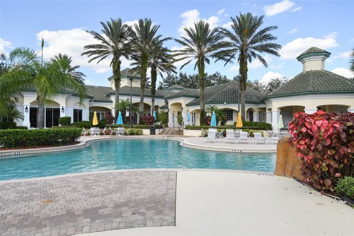 Image No.42-2 Bed Apartment for sale