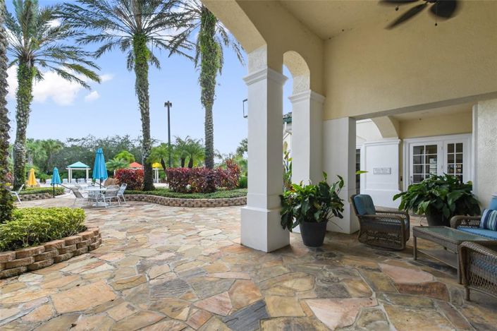 Image No.43-2 Bed Apartment for sale