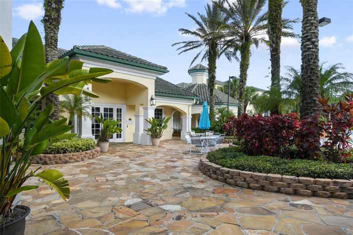 Image No.44-2 Bed Apartment for sale