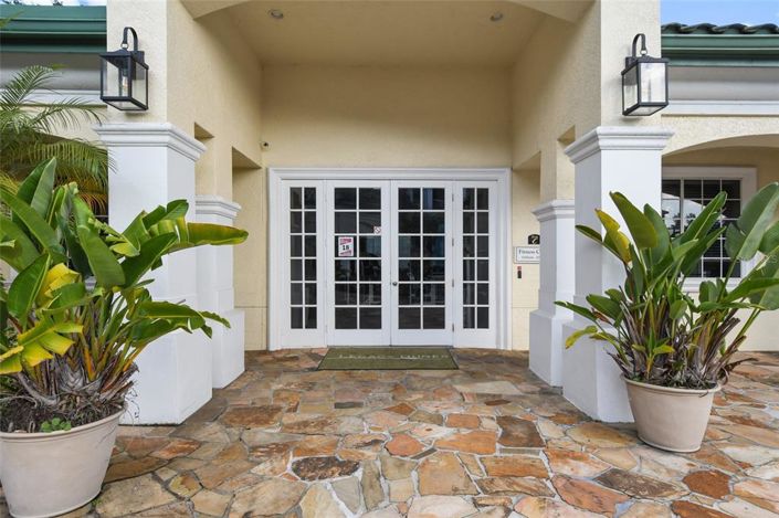 Image No.45-2 Bed Apartment for sale