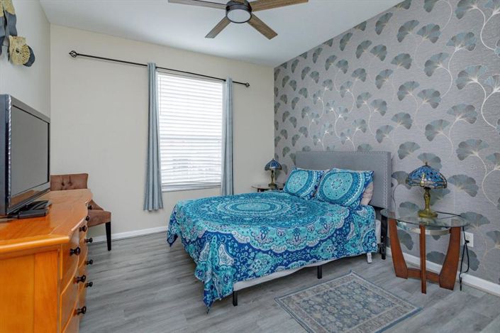 Image No.10-Appartement de 2 chambres à vendre à Saint John