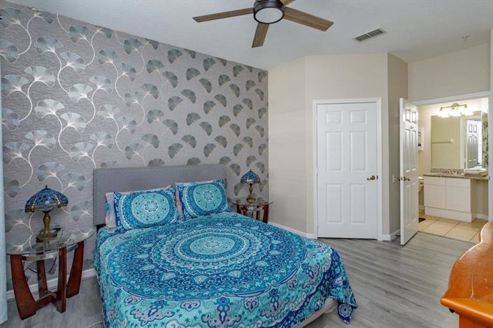 Image No.11-Appartement de 2 chambres à vendre à Saint John