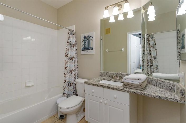 Image No.12-Appartement de 2 chambres à vendre à Saint John