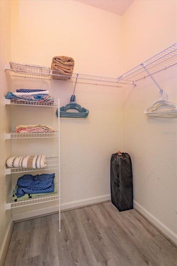 Image No.13-Appartement de 2 chambres à vendre à Saint John