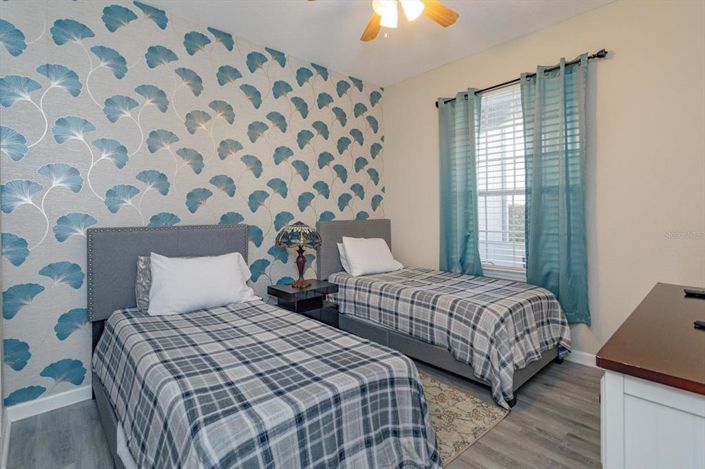 Image No.14-Appartement de 2 chambres à vendre à Saint John