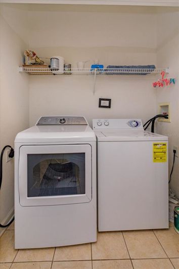 Image No.16-Appartement de 2 chambres à vendre à Saint John