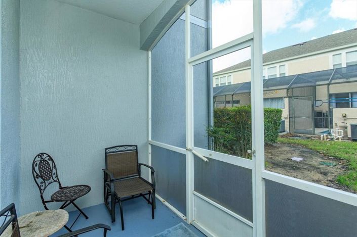 Image No.17-Appartement de 2 chambres à vendre à Saint John