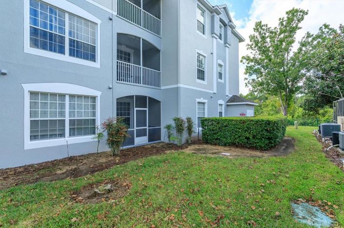 Image No.19-Appartement de 2 chambres à vendre à Saint John