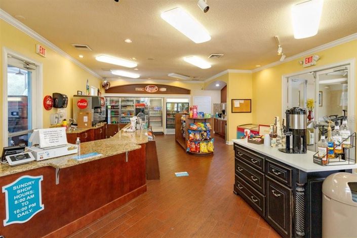 Image No.31-Appartement de 2 chambres à vendre à Saint John