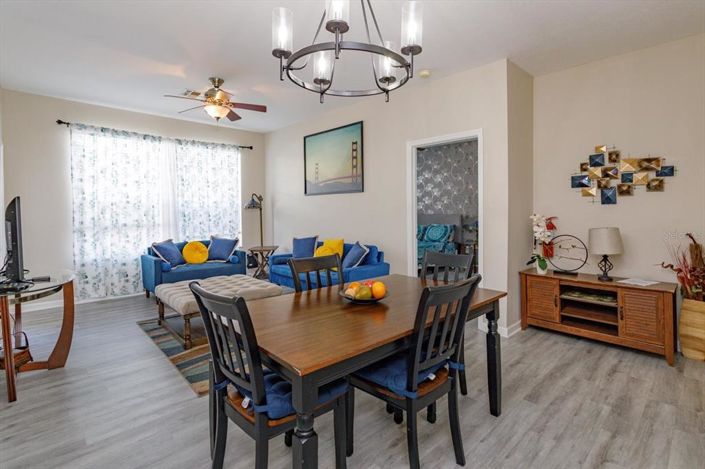 Image No.4-Appartement de 2 chambres à vendre à Saint John