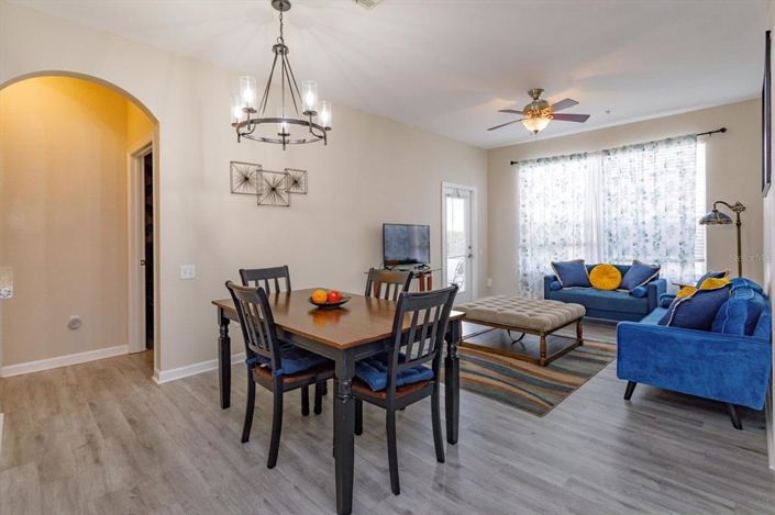 Image No.5-Appartement de 2 chambres à vendre à Saint John