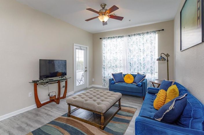 Image No.7-Appartement de 2 chambres à vendre à Saint John