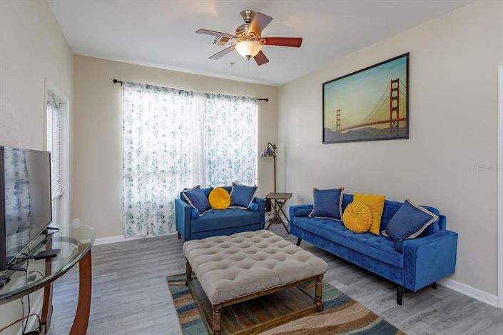 Image No.8-Appartement de 2 chambres à vendre à Saint John