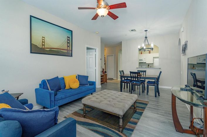 Image No.9-Appartement de 2 chambres à vendre à Saint John