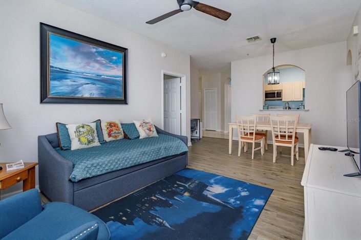 Image No.10-2 Bed Apartment for sale