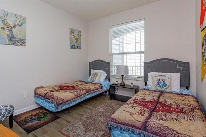 Image No.15-2 Bed Apartment for sale