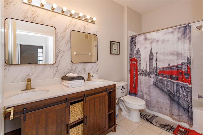 Image No.16-2 Bed Apartment for sale