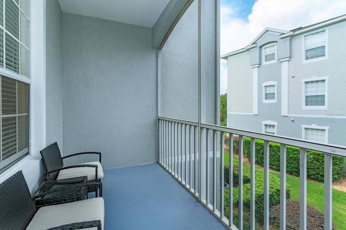 Image No.18-2 Bed Apartment for sale