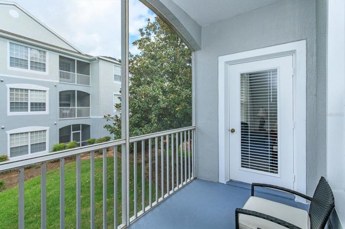 Image No.19-2 Bed Apartment for sale