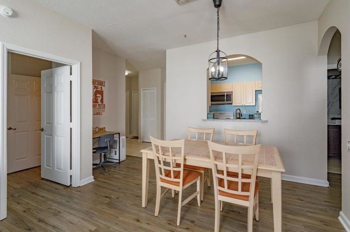 Image No.5-2 Bed Apartment for sale