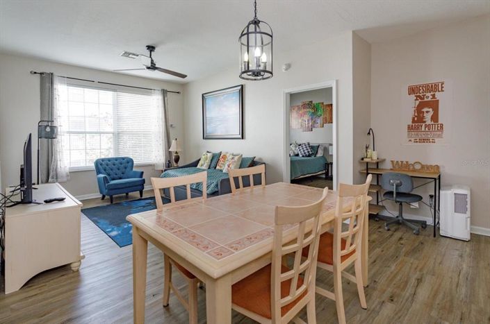 Image No.6-2 Bed Apartment for sale