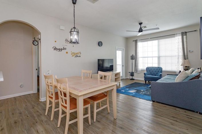 Image No.7-2 Bed Apartment for sale