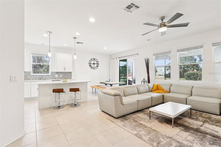 Image No.13-4 Bed House for sale