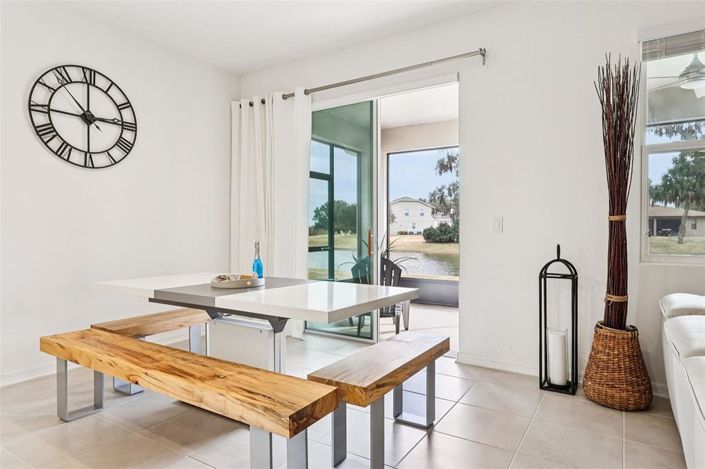 Image No.19-4 Bed House for sale