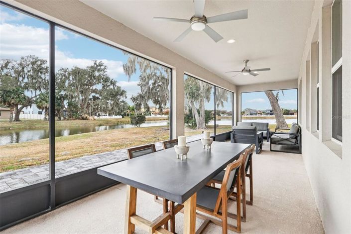 Image No.30-4 Bed House for sale