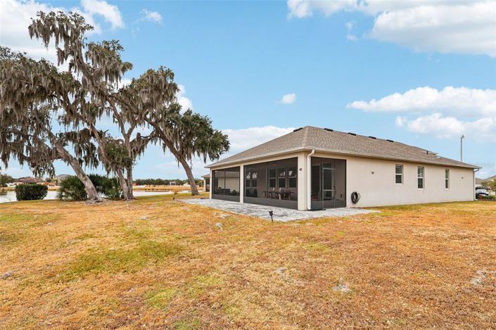 Image No.33-4 Bed House for sale