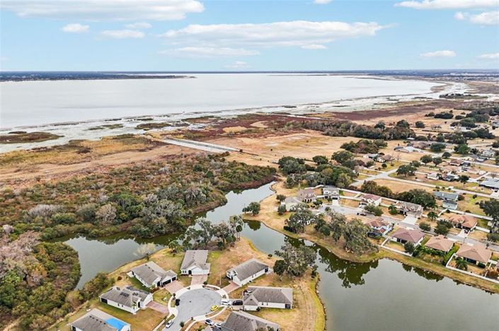 Image No.39-4 Bed House for sale