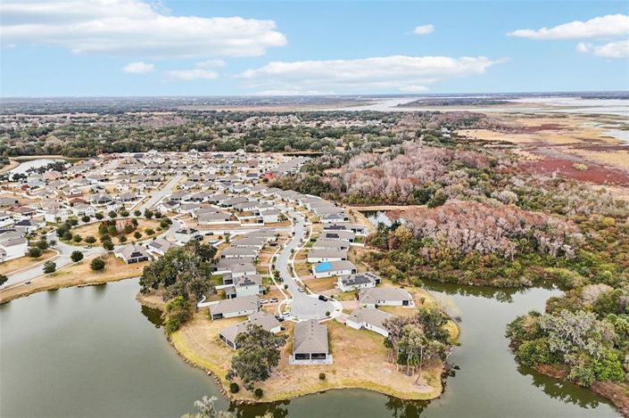 Image No.41-4 Bed House for sale