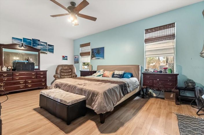 Image No.11-Maison de 4 chambres à vendre à Saint John