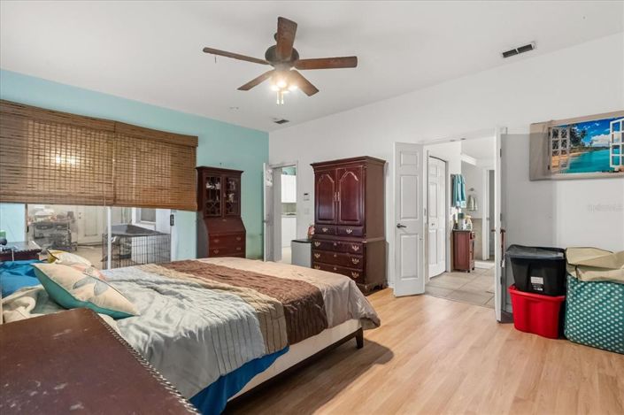 Image No.12-Maison de 4 chambres à vendre à Saint John