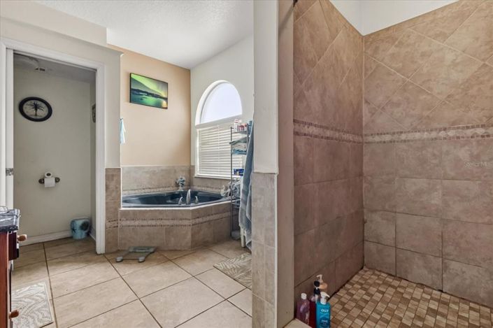 Image No.13-Maison de 4 chambres à vendre à Saint John