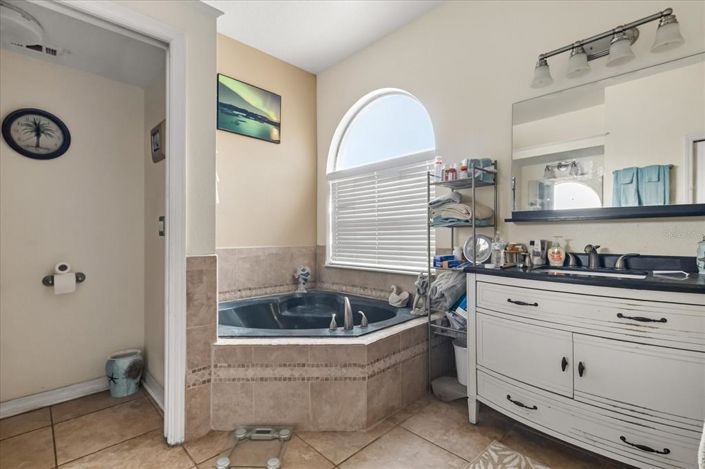 Image No.14-Maison de 4 chambres à vendre à Saint John