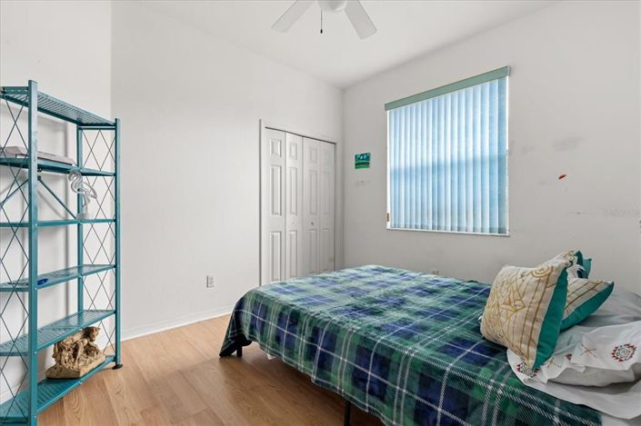 Image No.15-Maison de 4 chambres à vendre à Saint John