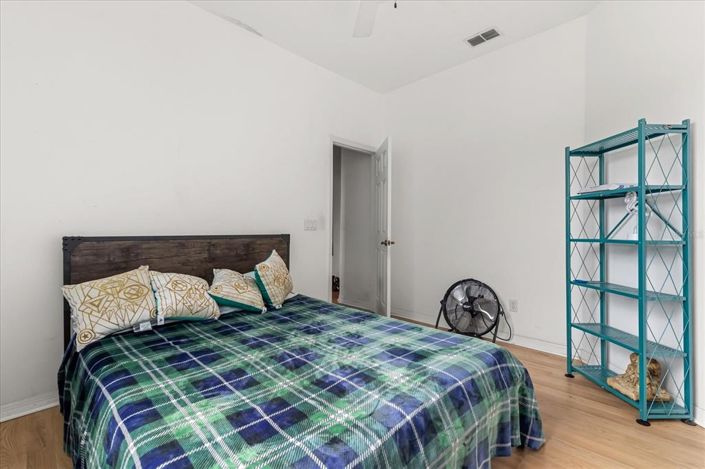 Image No.16-Maison de 4 chambres à vendre à Saint John